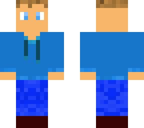 a skin for jet