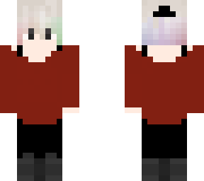 aaaaa