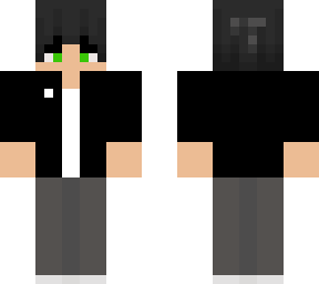 aasdsad