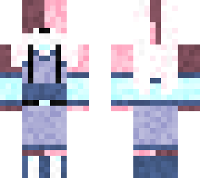 abby