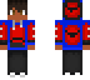 abdu skin