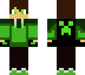 acid gamer