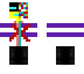 afsss!frisk