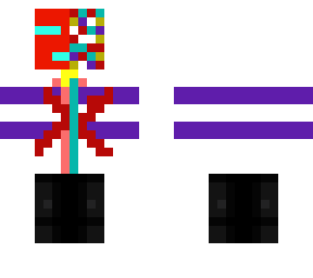 afsss!frisk