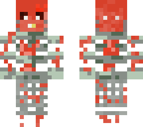 afton