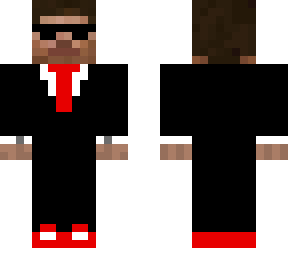 agent steve