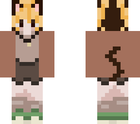 alejmiaw vtuber