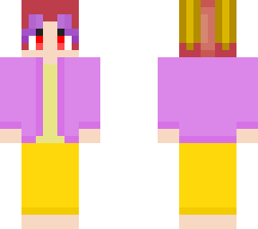alex
