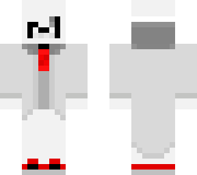 alpha_killer_sans