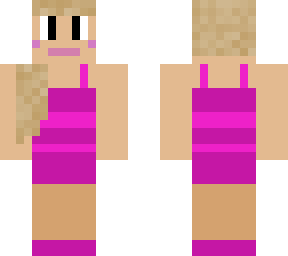 amber huis anubis