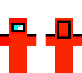 among us 1.0