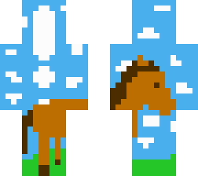 announcement skin for themoodymare