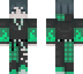 another shadow // 4/4 // 4px