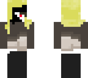 arc/say