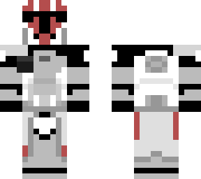 arc trooper (phase 2)