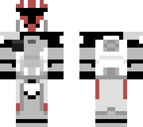 arc trooper
