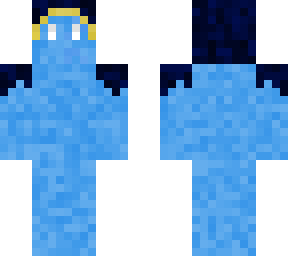 avalon