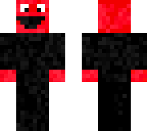awesome elmo