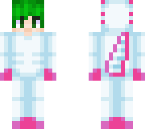 axolotl onesie