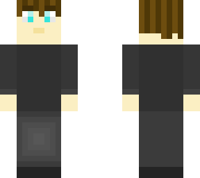 bad skin