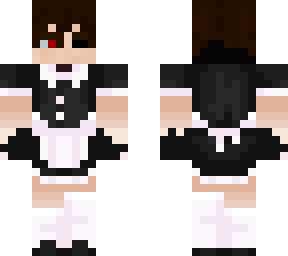 badsteve maid