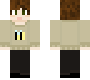 bee boy jer (edit)