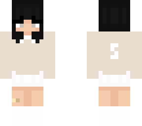 beige cream c.