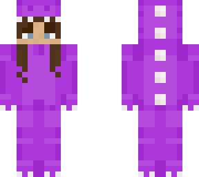 berry dino