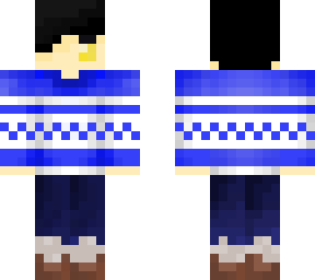 better winter skin