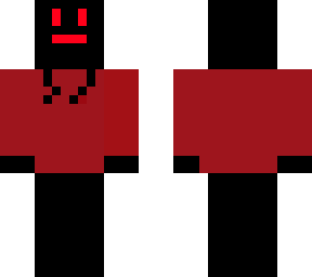 block head