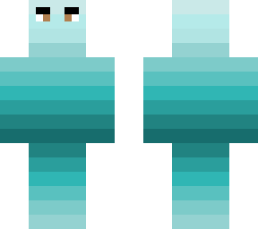 blue-boy