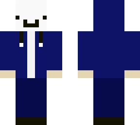 blue dream