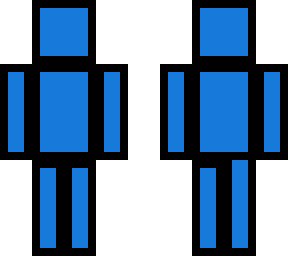 blue-guy