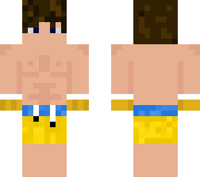 boxing