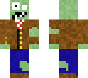 browncoat