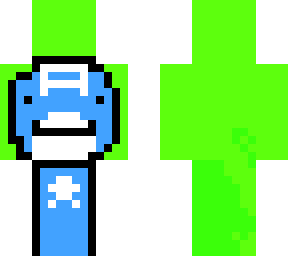 captain dream (day 5 of captain americanizing) credit to ejgraptor