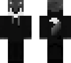 cat?fox?wolf?idk