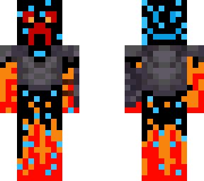 charged creepy_boy