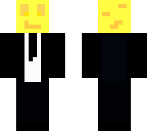 cheesybusiness