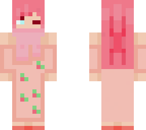 cherry