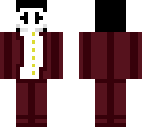 clownpierce (maroon killer) final version