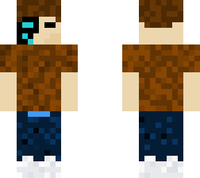 codename alfie