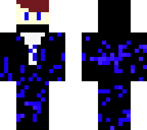 color
