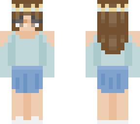 contest entry - blue89