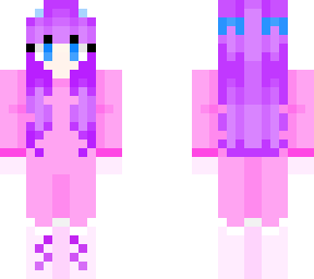 contest entry for gogoplexsavagekitten contest