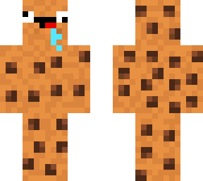 cookie