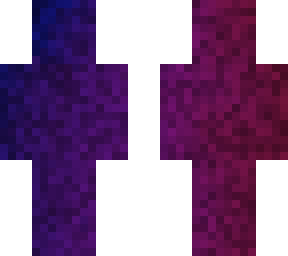 cool-fade