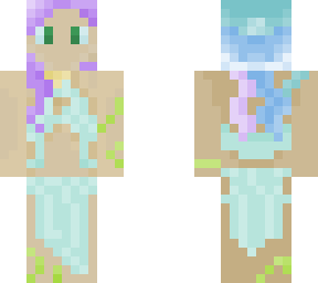 cool fae