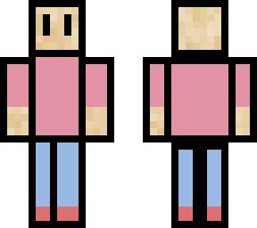 cool skin