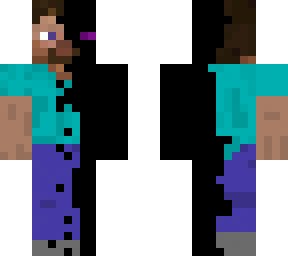 corrupted_steve